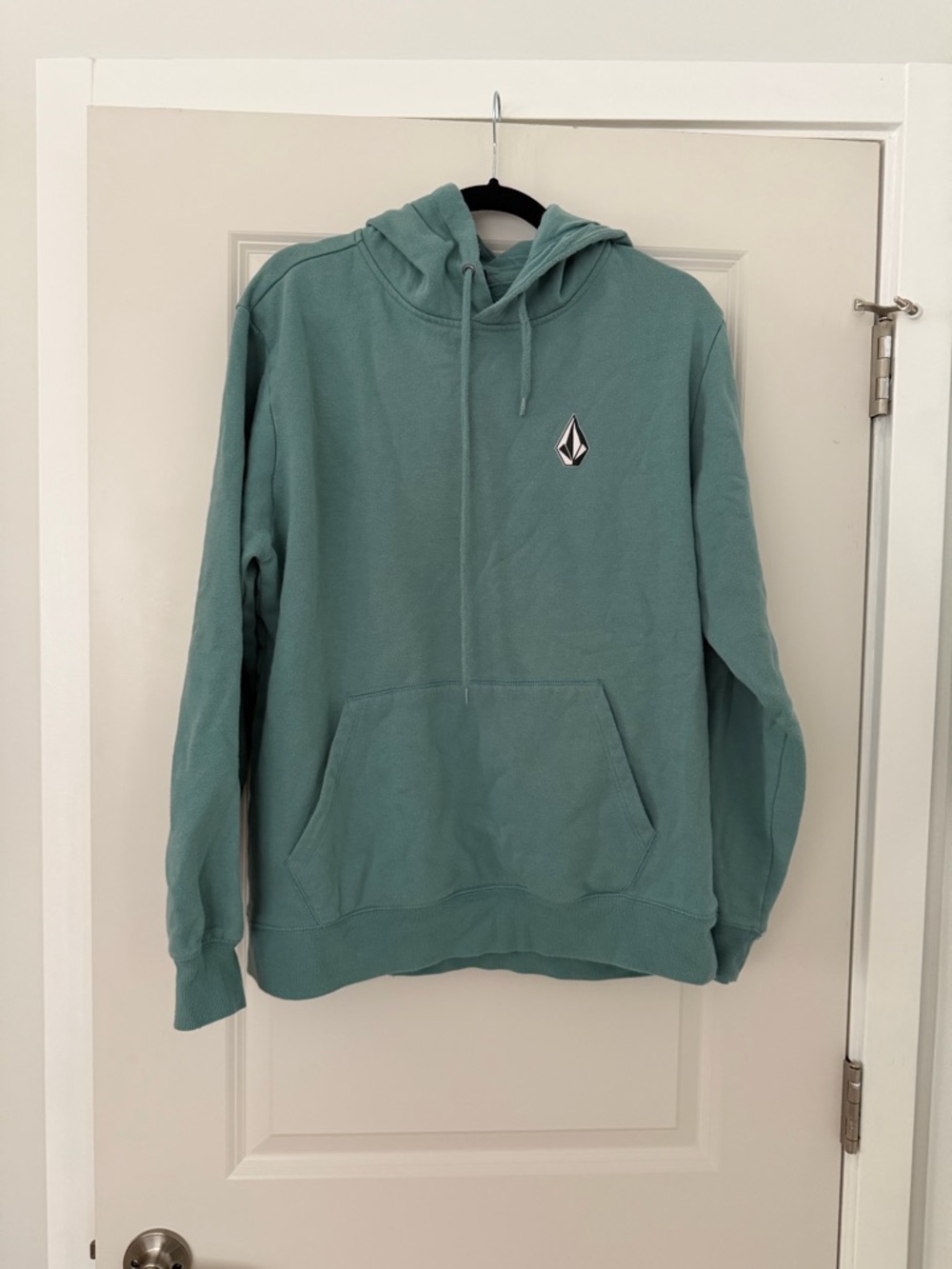Volcom Hoodie